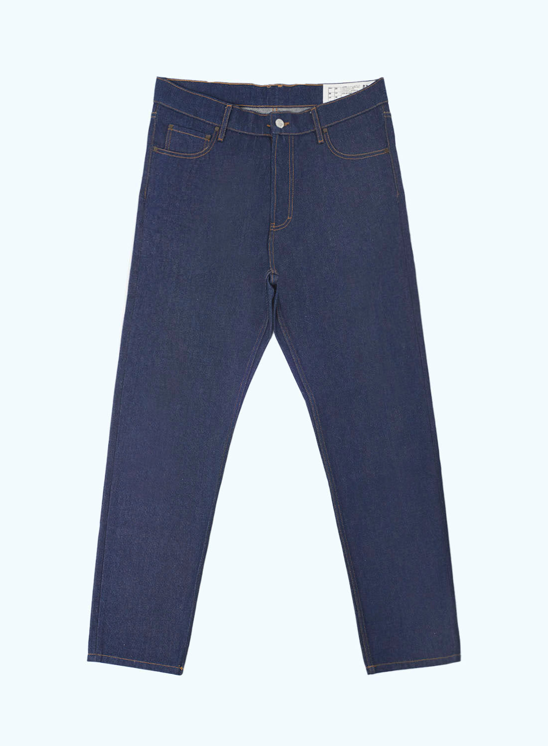 REKON DENIM