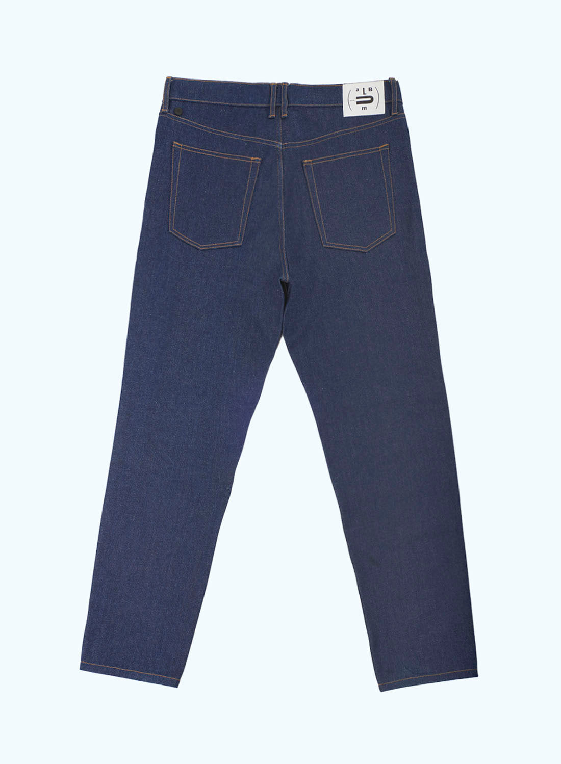 REKON DENIM